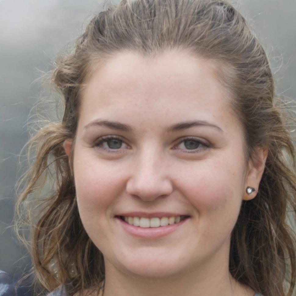 Iris Lohmann entwickelt technische Kooperationen