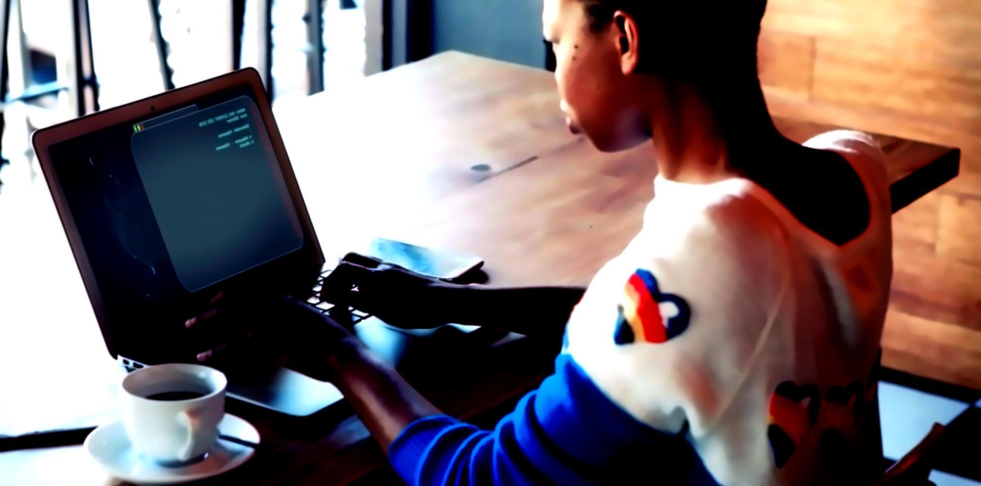 Kooperationsprozesse zwischen Forschungseinrichtungen und Bildungsanbietern im AGI-Bereich