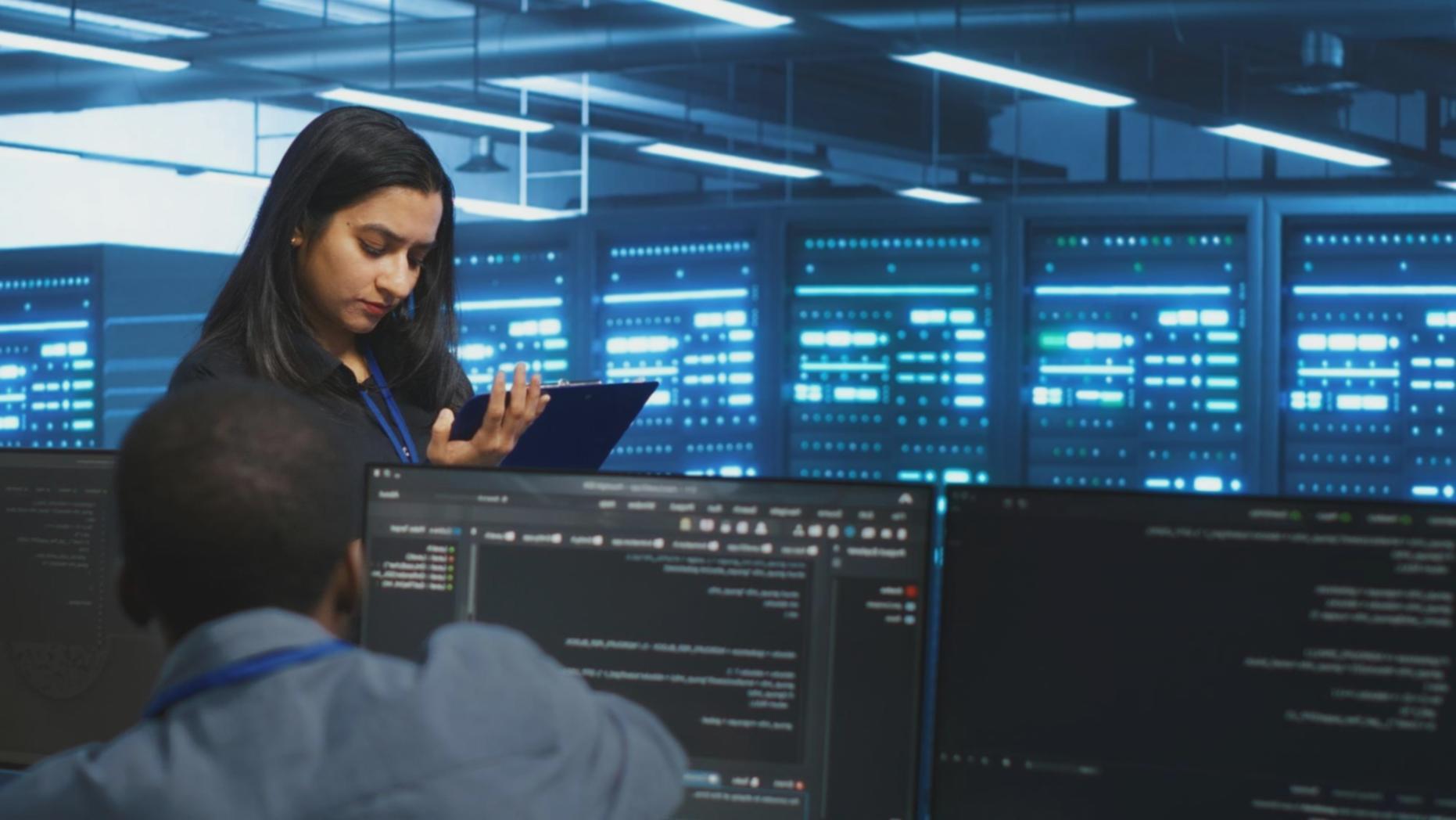 Adaptive Lernpfade Visualisierung