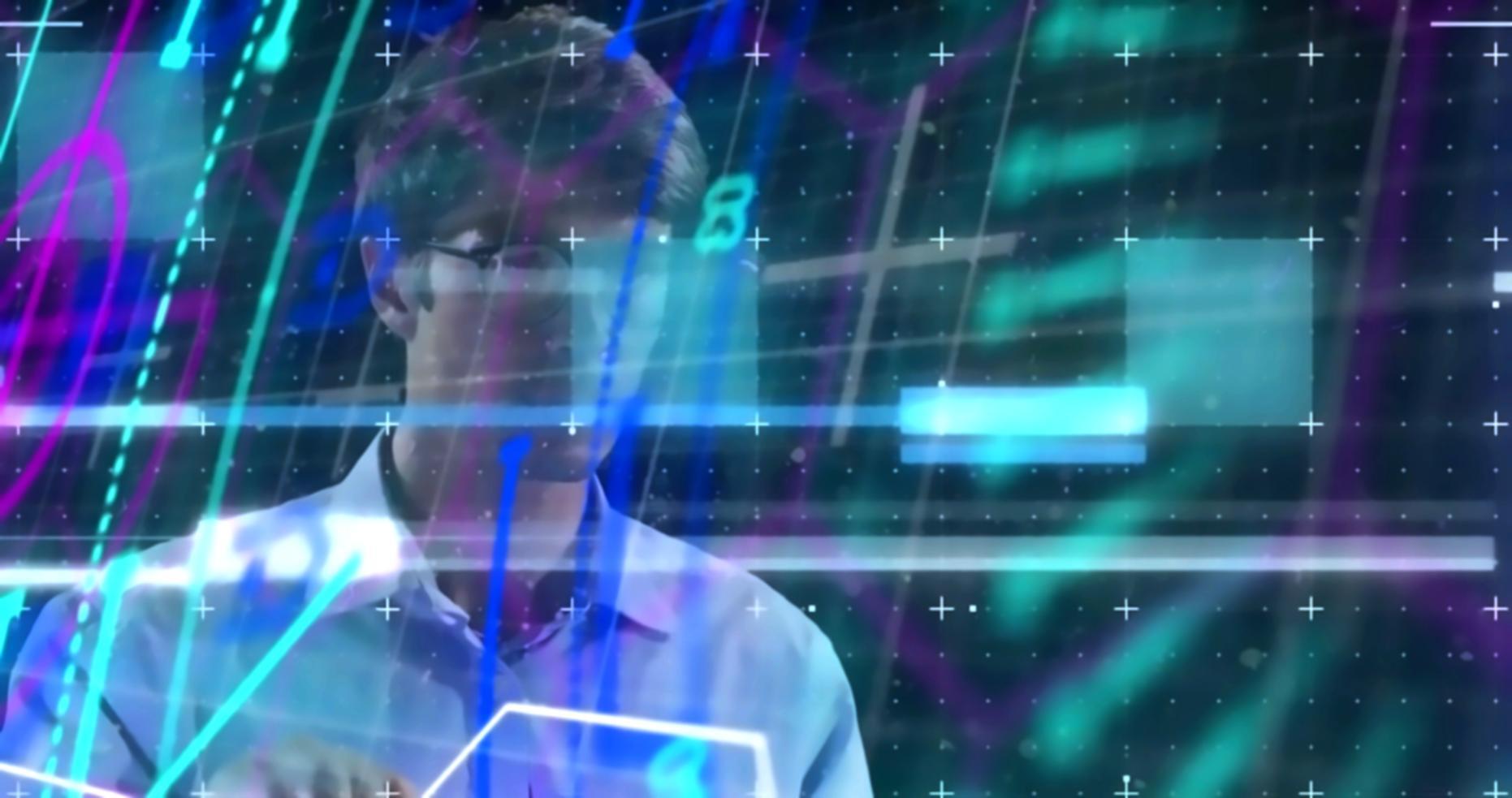 Interaktive Lernformate